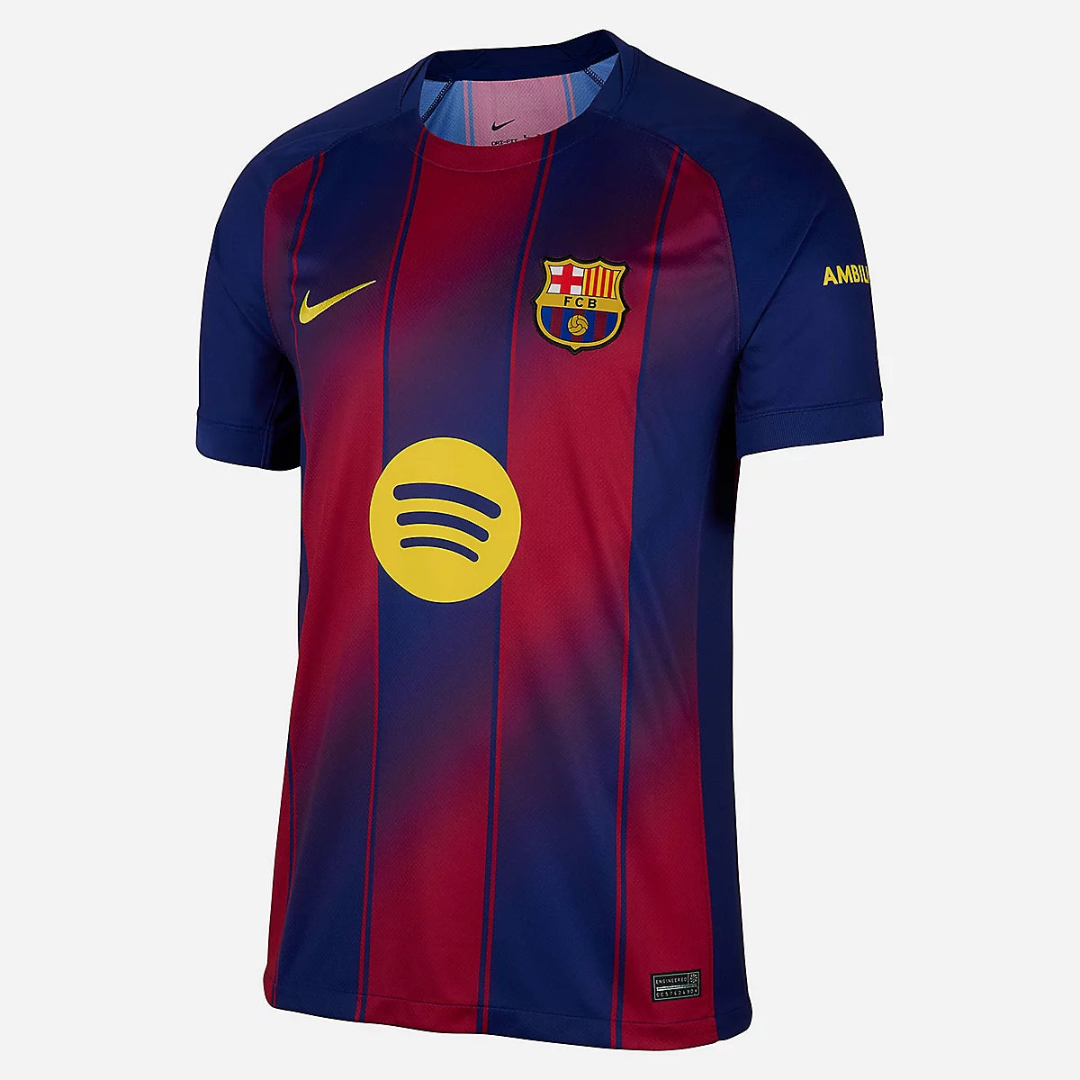 Barcelone