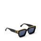 LV 1.1 Millionaires