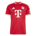 Bayern