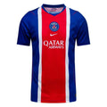 PSG