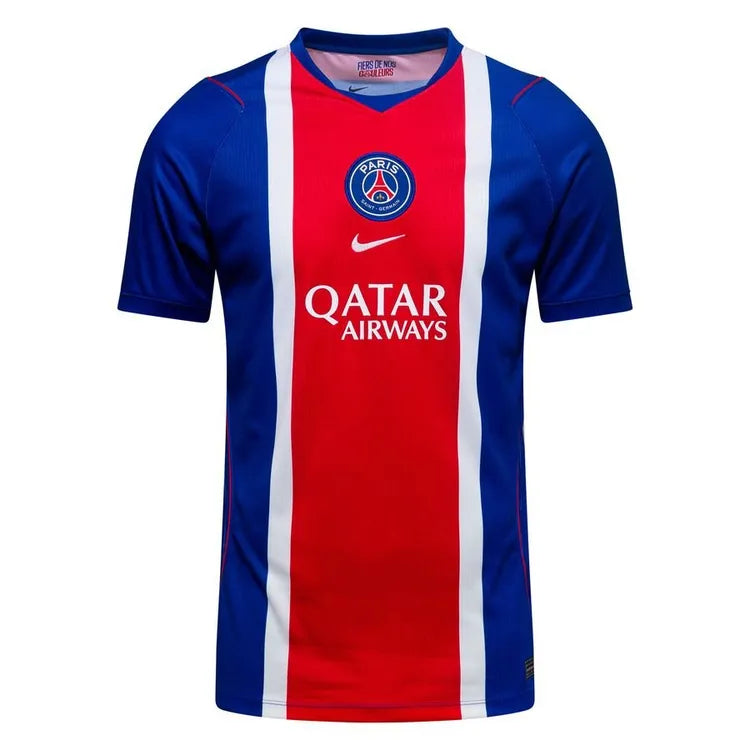 PSG