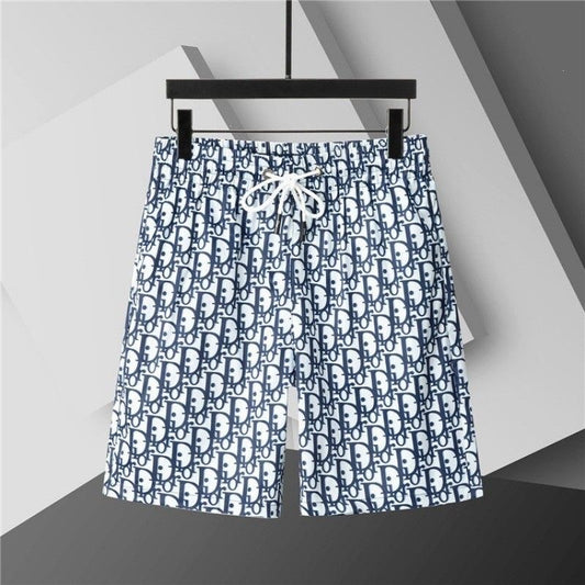 Short Dior