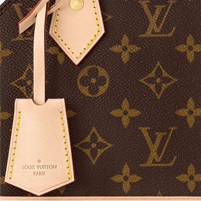 Sac Louis Vuitton