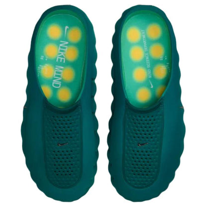 Nike Mind 001