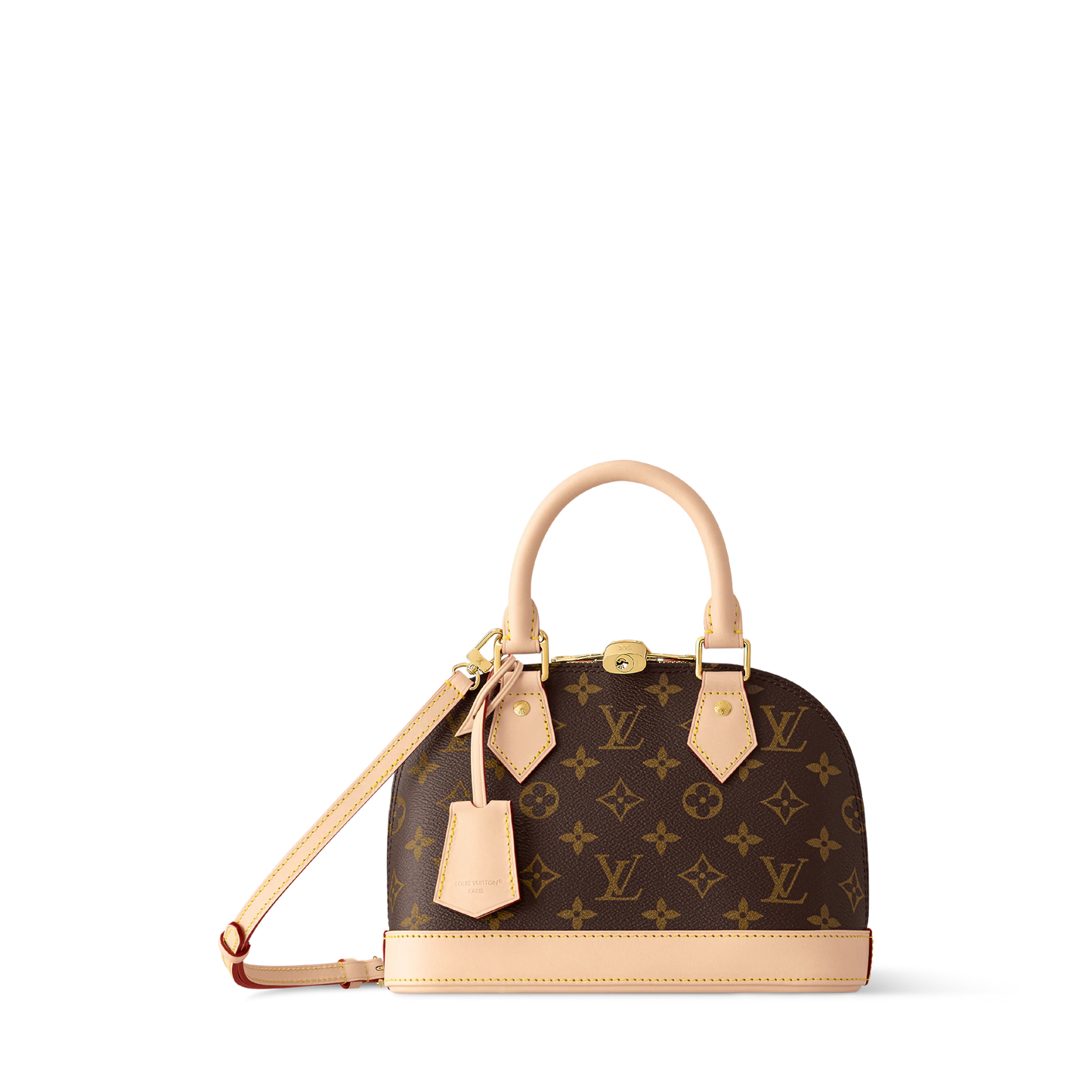 Sac Louis Vuitton