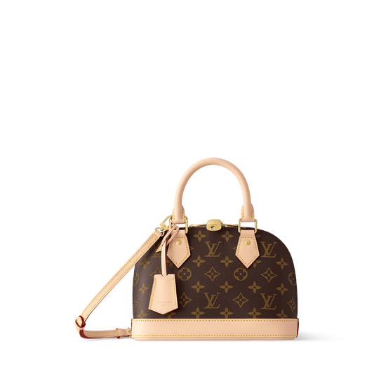 Sac Louis Vuitton