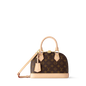 Sac Louis Vuitton