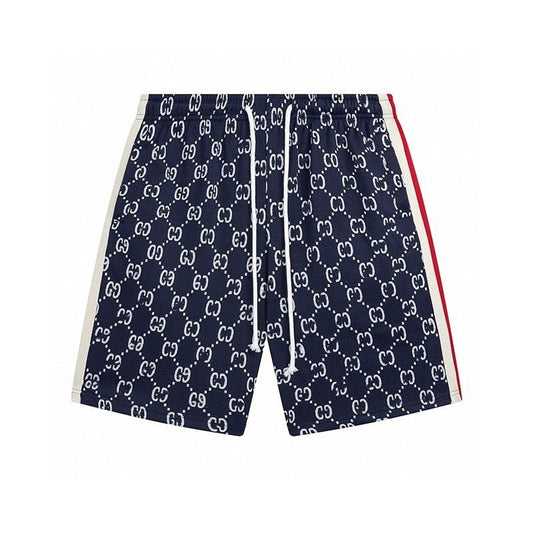 Short Gucci