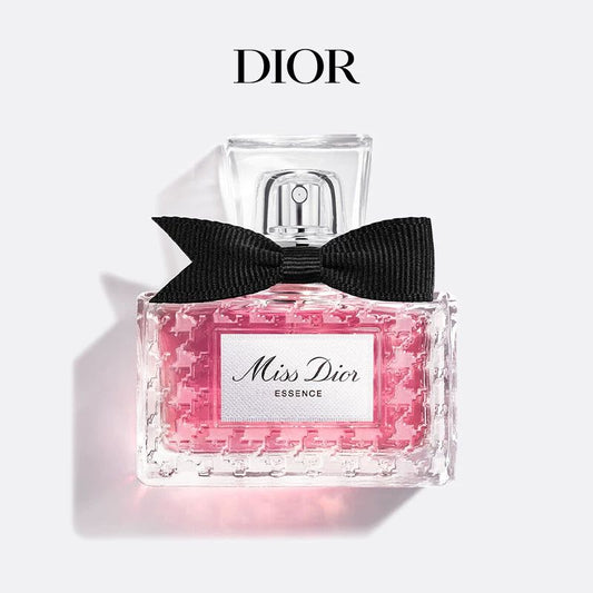 Miss Dior
