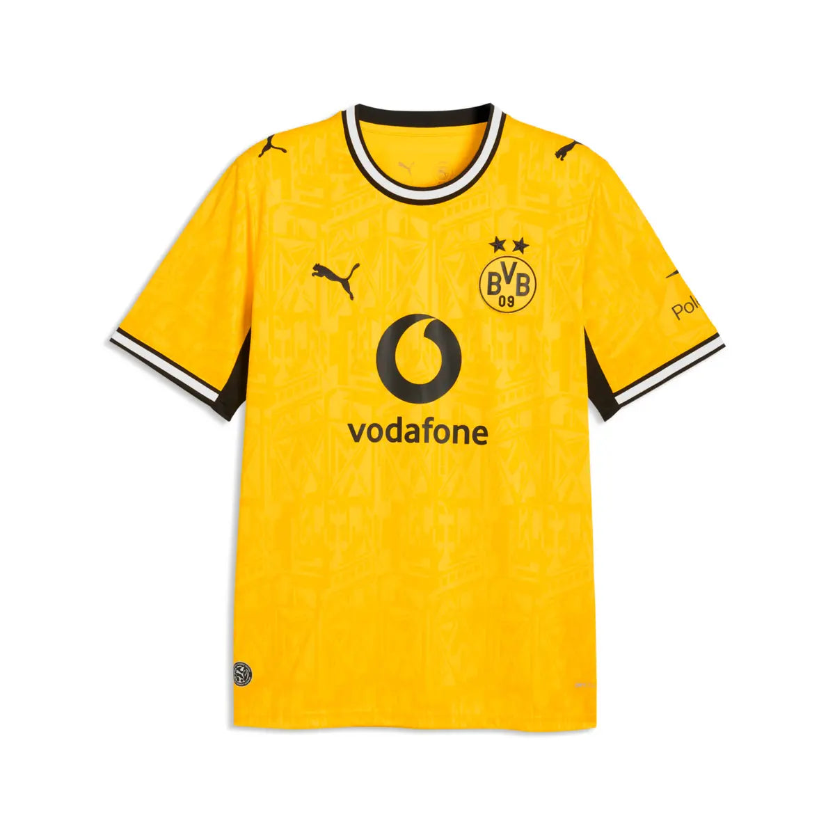 Dortmund