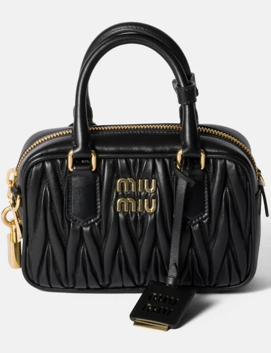 Sac Miu Miu