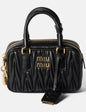 Sac Miu Miu