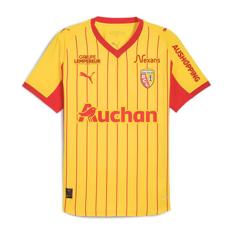 RC Lens