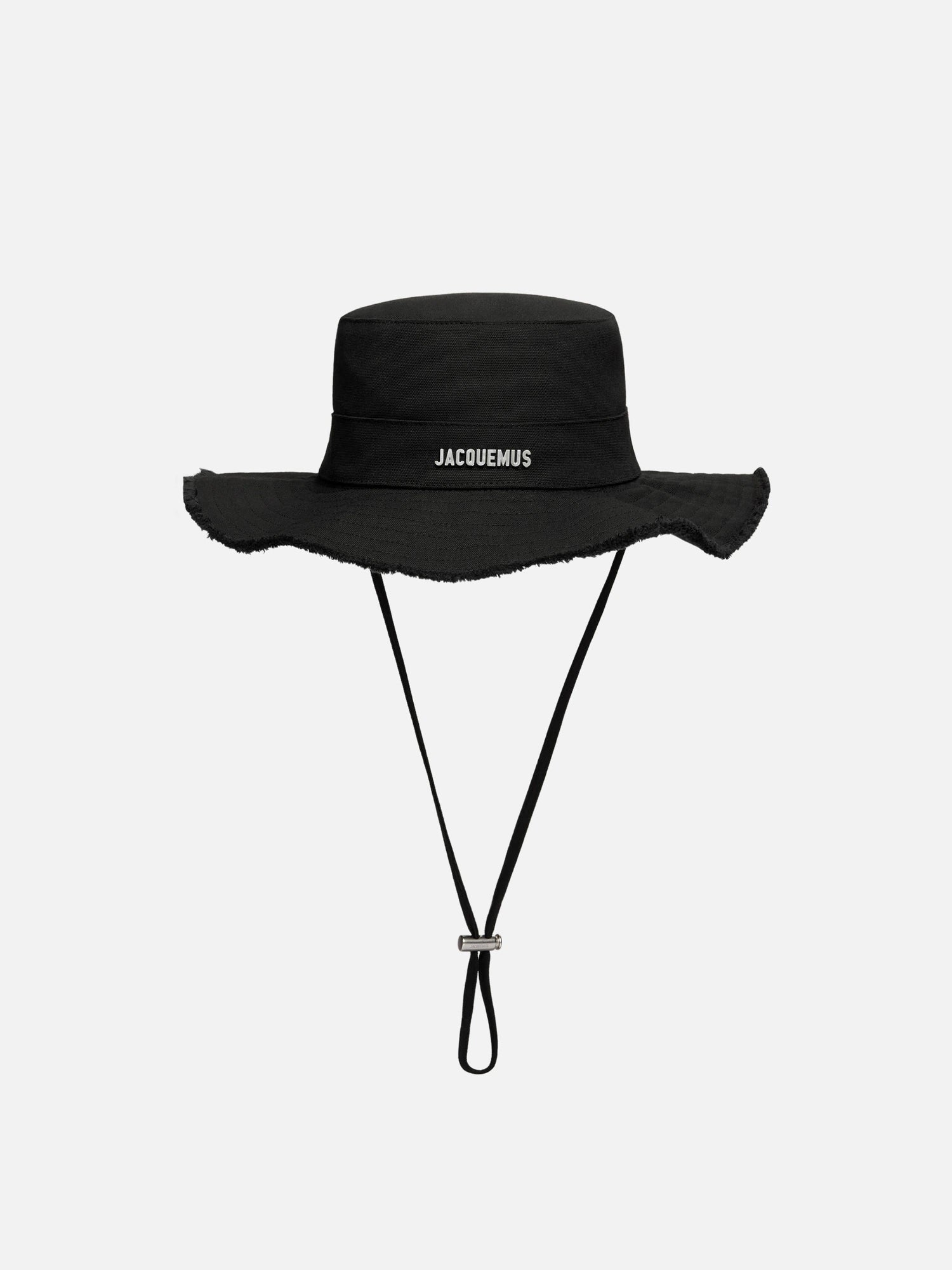 Bob Jacquemus