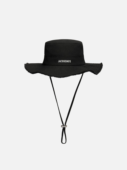 Bob Jacquemus