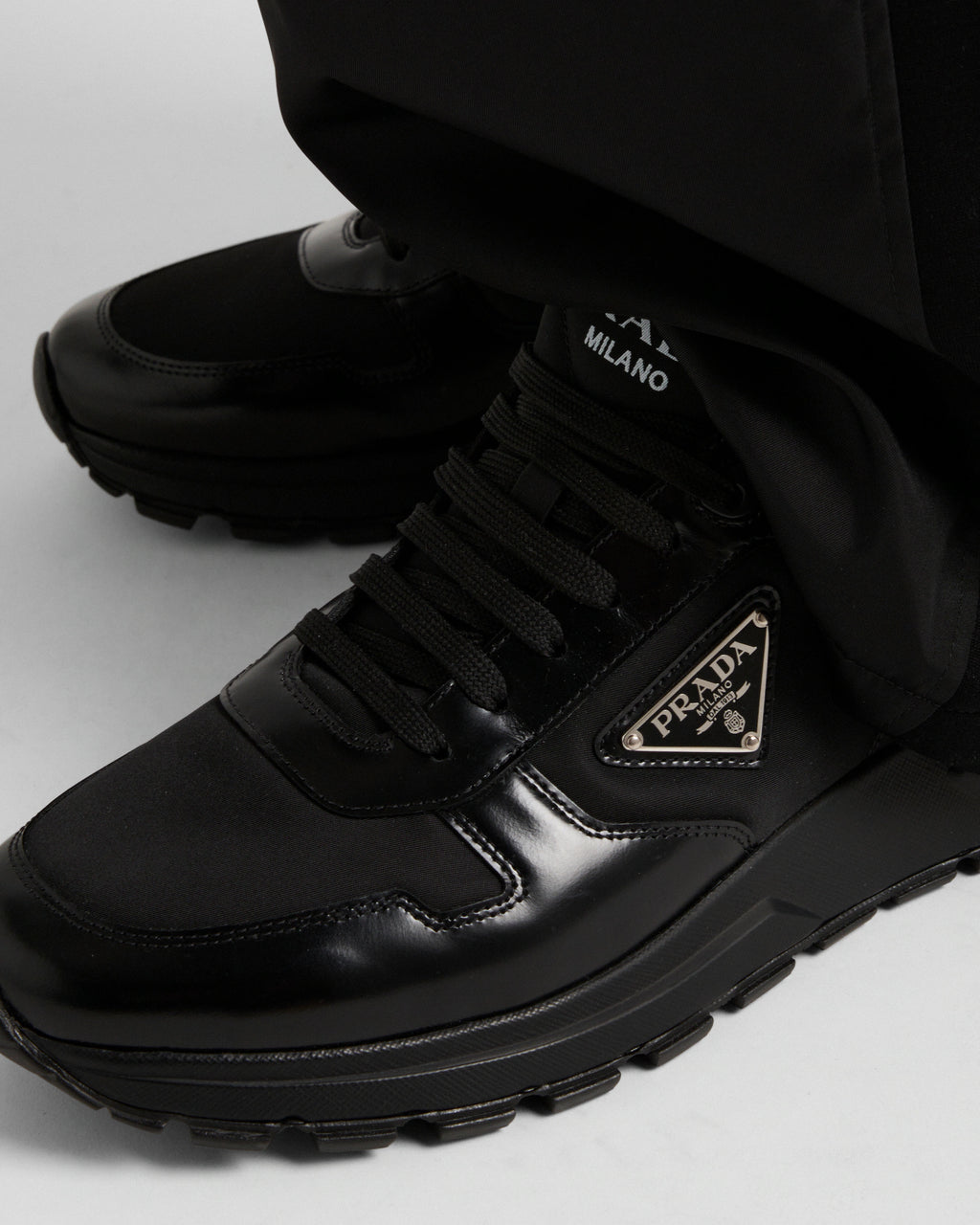 Prada Prax 01