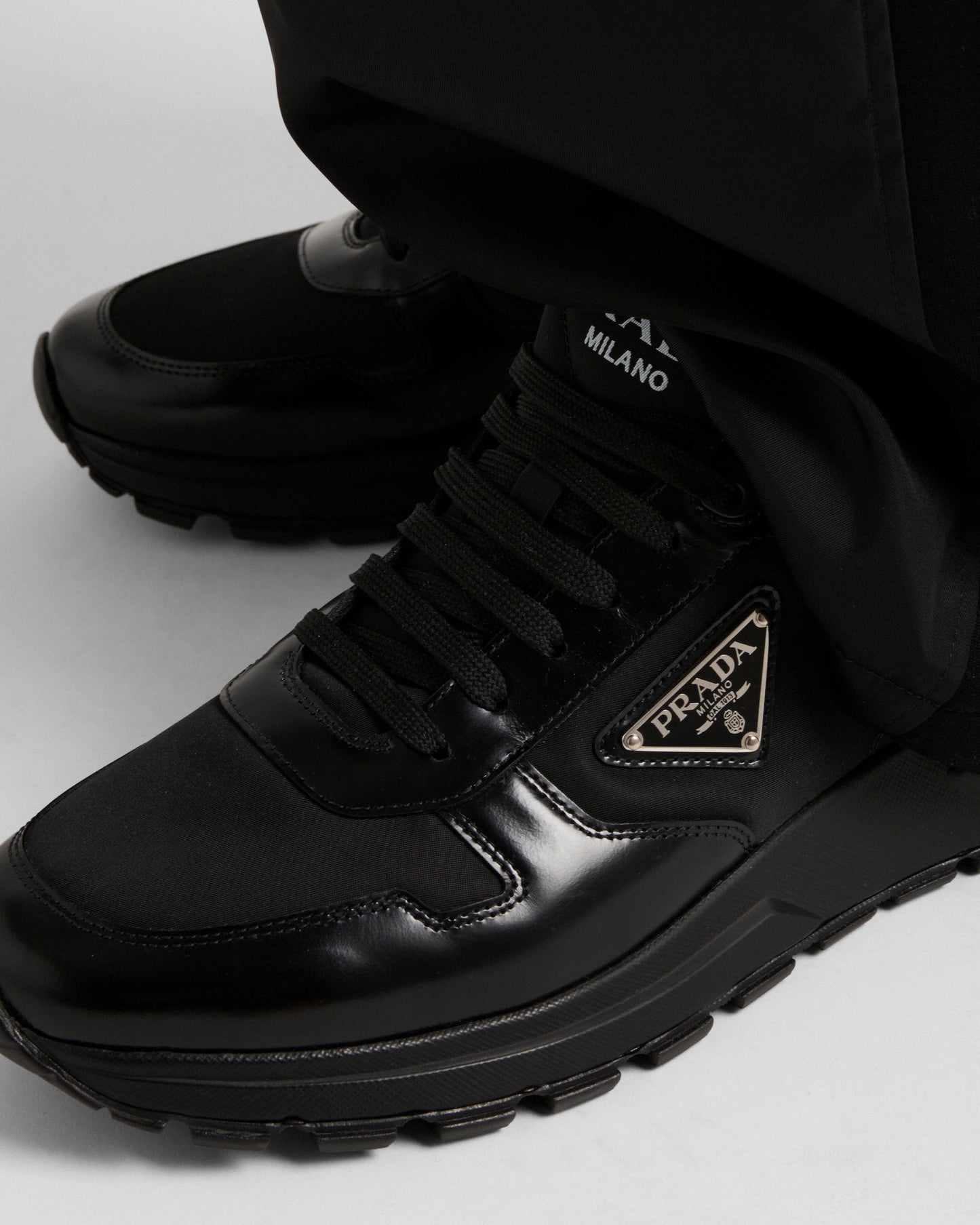 Prada Prax 01