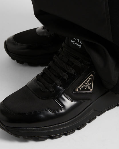 Prada Prax 01