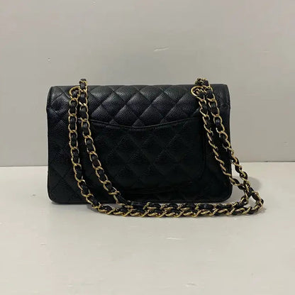 Sac Chanel