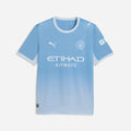 Manchester City