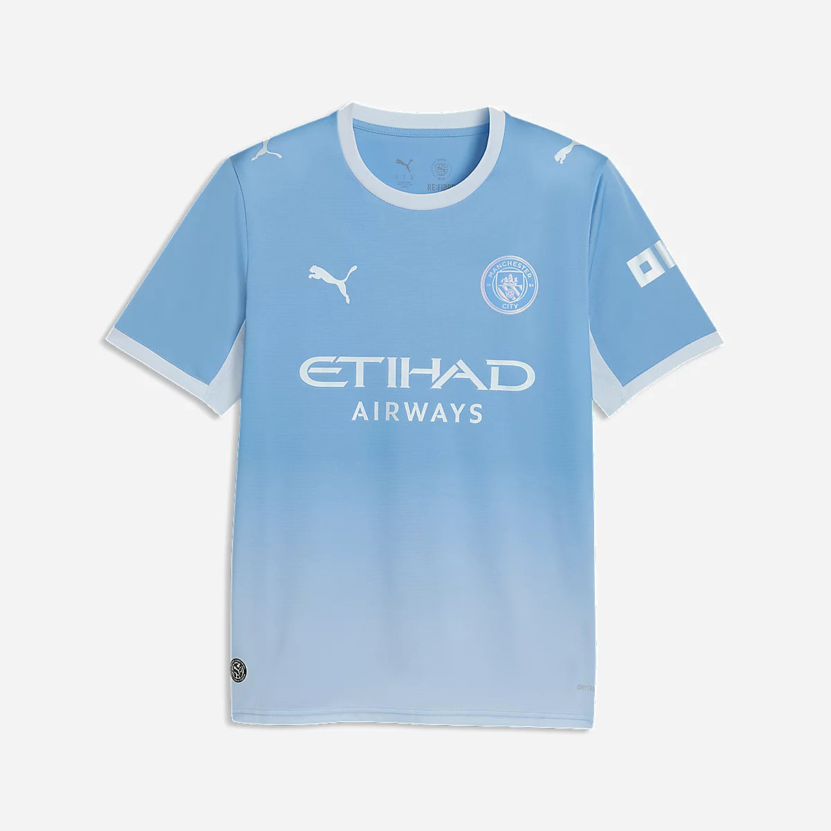 Manchester City