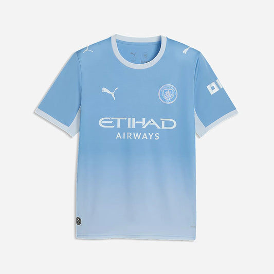 Manchester City