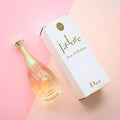 Dior J'adore