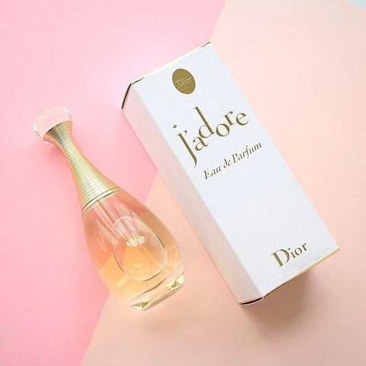 Dior J'adore